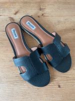 Sandalen Loopy von Dune London Eimsbüttel - Hamburg Eimsbüttel (Stadtteil) Vorschau