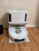 Shark PowerDetect NeverTouch Pro 2-in-1 Hessen - Rüsselsheim Vorschau