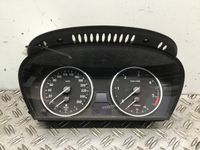 Tachometer 9194889 BMW 5er Touring (E61) 520d  130 kW  177 PS (09 Nordrhein-Westfalen - Leverkusen Vorschau