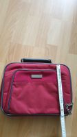 Laptoptasche 10-12 zoll Baden-Württemberg - Sindelfingen Vorschau