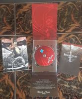 Attack on Titan DVD 1 Anime Nürnberg (Mittelfr) - Aussenstadt-Sued Vorschau