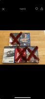 PS2 / PlayStation 2 Spiele 007 Nightfire Colin McRae Rally 3 Nordrhein-Westfalen - Gütersloh Vorschau