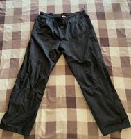 Nike Vintage Joggingshose Hessen - Eschwege Vorschau