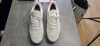 Nike Air Max 720 Weiß/Weiß Größe 46 Schleswig-Holstein - Norderstedt Vorschau