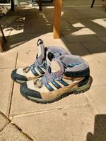 Wanderschuhe Bayern - Oberasbach Vorschau