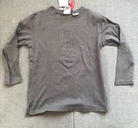 Zara Langarmshirt in Größe 110 Bayern - Ingolstadt Vorschau