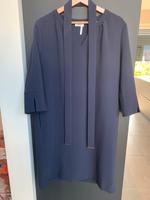 Schickes Kleid Niedersachsen - Damme Vorschau