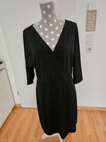 H&M Kleid Gr.M wie Neu Köln - Rath-Heumar Vorschau