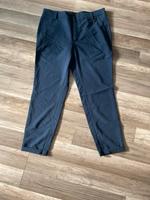 Gang Hose Gr.30 neu Bayern - Neuhof an der Zenn Vorschau