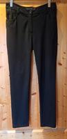 Damen Hose von Cecil, Gr. XL, schwarz, neuwertig Nordrhein-Westfalen - Olpe Vorschau