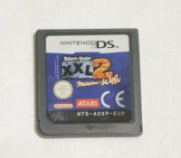 Asterix & Obelix XXL 2 - Mission Wifix Gameboy DS Thüringen - Neuhaus Vorschau