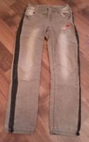 Jeans Gr. 128 Kr. Altötting - Garching an der Alz Vorschau