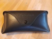 Ralph Lauren Brillenetui, Etui Frankfurt am Main - Bornheim Vorschau