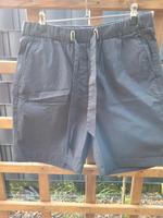 Marc O' Polo Short  Gr. 38 Niedersachsen - Celle Vorschau