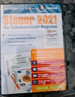 Steuer CD 2021 Nordrhein-Westfalen - Hagen Vorschau