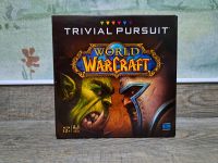 Warcraft, Trivia Pursuit Niedersachsen - Rotenburg (Wümme) Vorschau