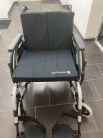 Rollstuhl  Neu !! Bayern - Markt Schwaben Vorschau