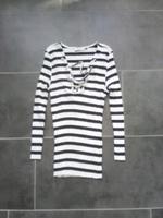 Neuer Pulli ONLY Nordrhein-Westfalen - Dorsten Vorschau