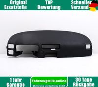 Volvo V50 Armaturenbrett Cockpit + Sicherheitsmodul 30722599 Sachsen - Eilenburg Vorschau