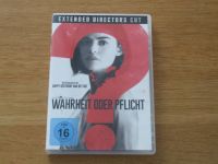 Wahrheit oder Pflicht – DVD - ab 16 Jahre Nordrhein-Westfalen - Bad Sassendorf Vorschau