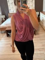 Tshirt Khujo Größe s Nordrhein-Westfalen - Düren Vorschau