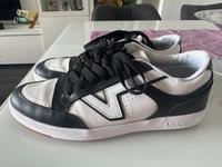 Vans Sneaker Gr.42 Düsseldorf - Wersten Vorschau