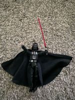 Star Wars Figuren Bad Doberan - Landkreis - Nienhagen MV Vorschau