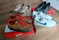 Nike Air Max 90 Bayern - Regensburg Vorschau