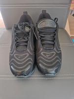Nike Air Max Baden-Württemberg - Steinheim Vorschau