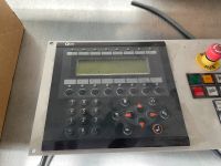 Beijer Electronics E300 Operator Interface Bedienfeld Type 04380 Rheinland-Pfalz - Bad Dürkheim Vorschau