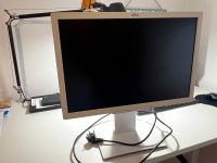 Monitor fujitsu b22w-7-led Bayern - Kempten Vorschau