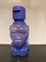 Tupperware trinkflasche kinder Baden-Württemberg - Leinfelden-Echterdingen Vorschau