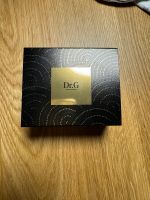 Dr. G Royal Black Snail Cream Gesichtscrem Frankfurt am Main - Nordend Vorschau