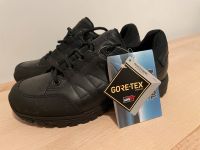 Meindl Trekking Schuhe - Gr. 39 Damen - OVP - Leder Berlin - Lichtenberg Vorschau