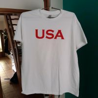 USA T-shirt Bayern - Haibach Unterfr. Vorschau