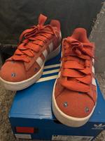 Campus Adidas Schuhe Ludwigslust - Landkreis - Ludwigslust Vorschau