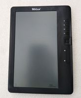 TrekStor eBook-Reader 3.0 Dithmarschen - Hollingstedt b Delve Holst Vorschau