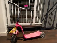 PUKY R 1 Roller / Lernscooter Stuttgart - Zuffenhausen Vorschau