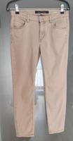 Marc o Polo Jeans beige Hessen - Kriftel Vorschau