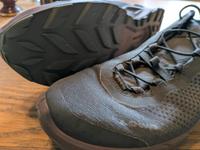 Outdoorschuhe Lowa gr. 42 Bayern - Kissing Vorschau