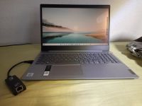 Laptop  Lenovo  I5 Eimsbüttel - Hamburg Eimsbüttel (Stadtteil) Vorschau