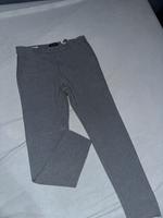 Jack and Jones Anzugshose Slim Duisburg - Homberg/Ruhrort/Baerl Vorschau