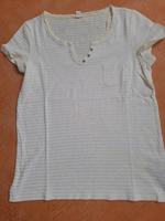 T-Shirt Esprit Größe XS Baden-Württemberg - Ulm Vorschau