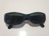 Giorgio Armani Vintage Sonnenbrille 941 208 140 München - Laim Vorschau