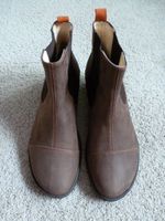 Chelsea Boots Stiefeletten Gr. 42 (8) Baden-Württemberg - Ulm Vorschau