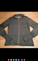 Comma außergewöhnliche Strickjacke, Retro Innenstadt - Köln Altstadt Vorschau