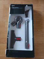 Dyson Complete Cleaning Kit für V7 und V8 Baden-Württemberg - Großerlach Vorschau