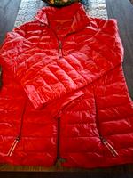 Damen Jacke Bonita gr.40 Bayern - Marktredwitz Vorschau