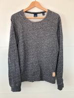 Scotch & Soda Pullover, Gr.M Nordrhein-Westfalen - Willich Vorschau