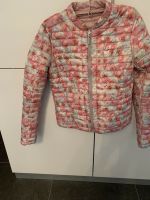 Frieda and Freddies Wendejacke Größe 36 Steppjacke Nordrhein-Westfalen - Brüggen Vorschau